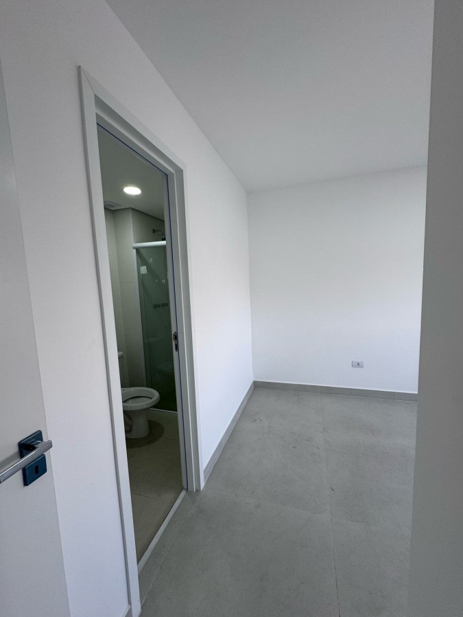 Apartamento, 2 quartos, 56 m² - Foto 33