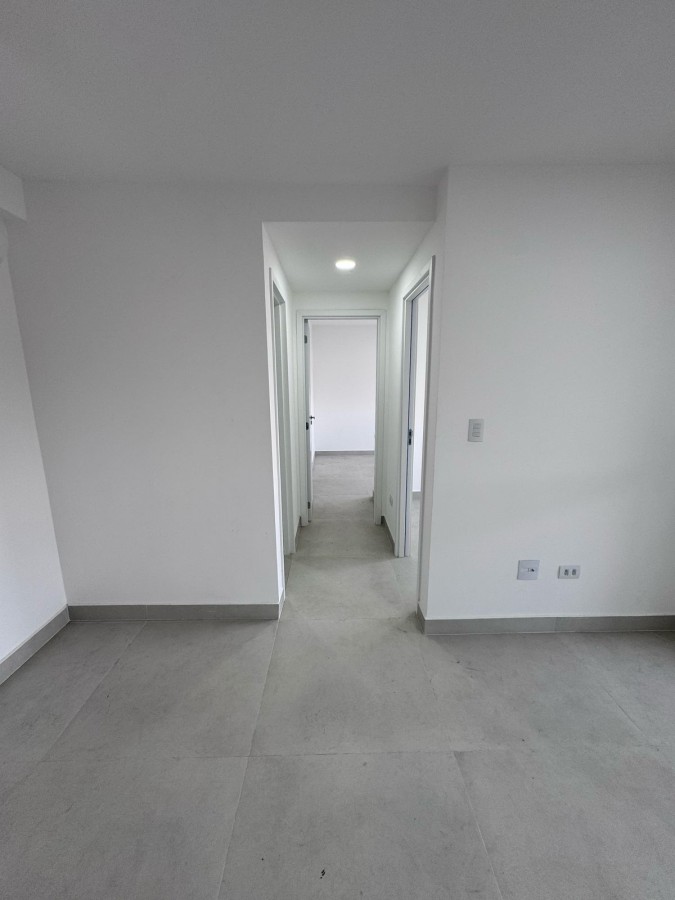 Apartamento, 2 quartos, 56 m² - Foto 34