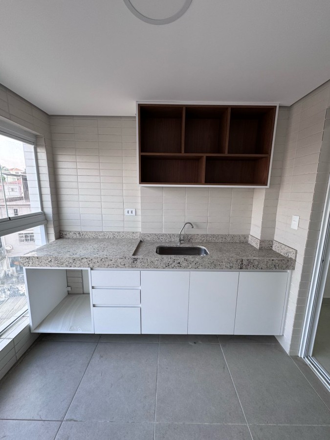 Apartamento, 2 quartos, 56 m² - Foto 35