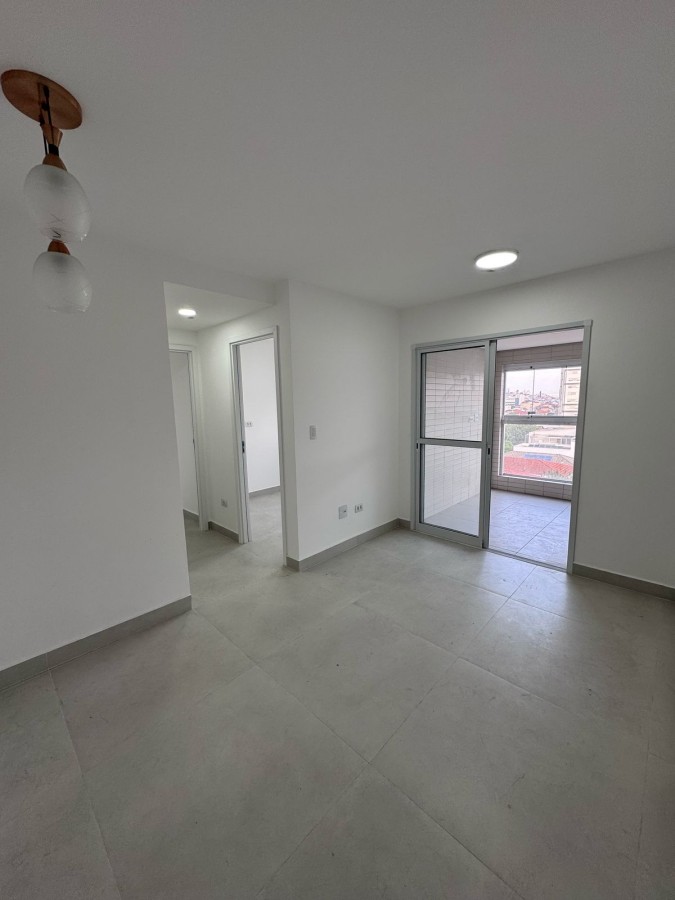 Apartamento, 2 quartos, 56 m² - Foto 27