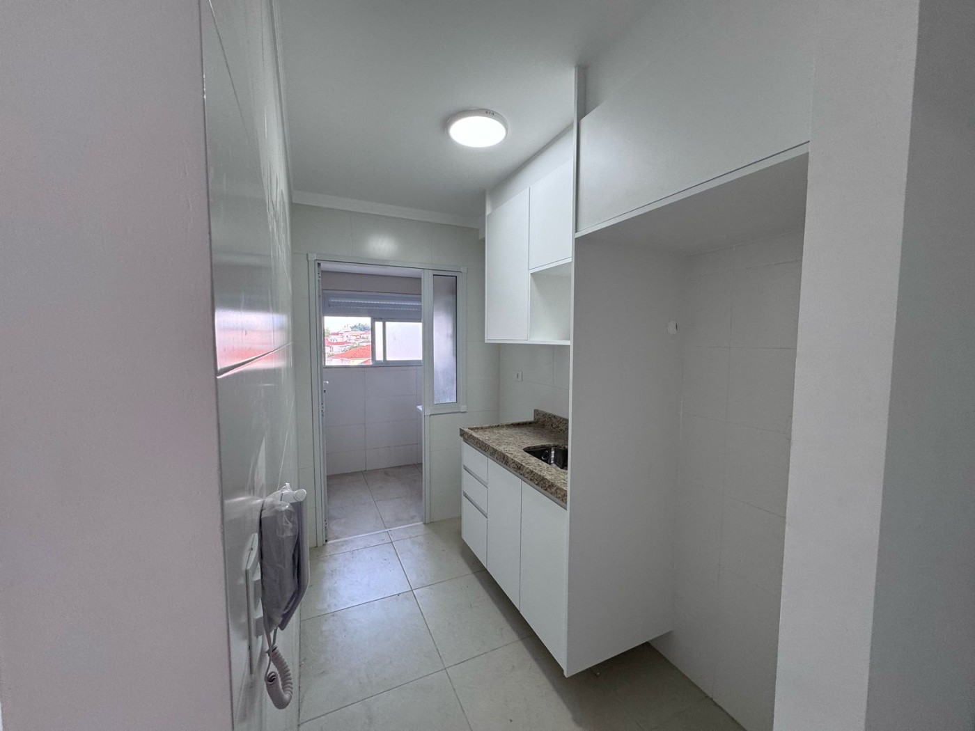 Apartamento, 2 quartos, 56 m² - Foto 36