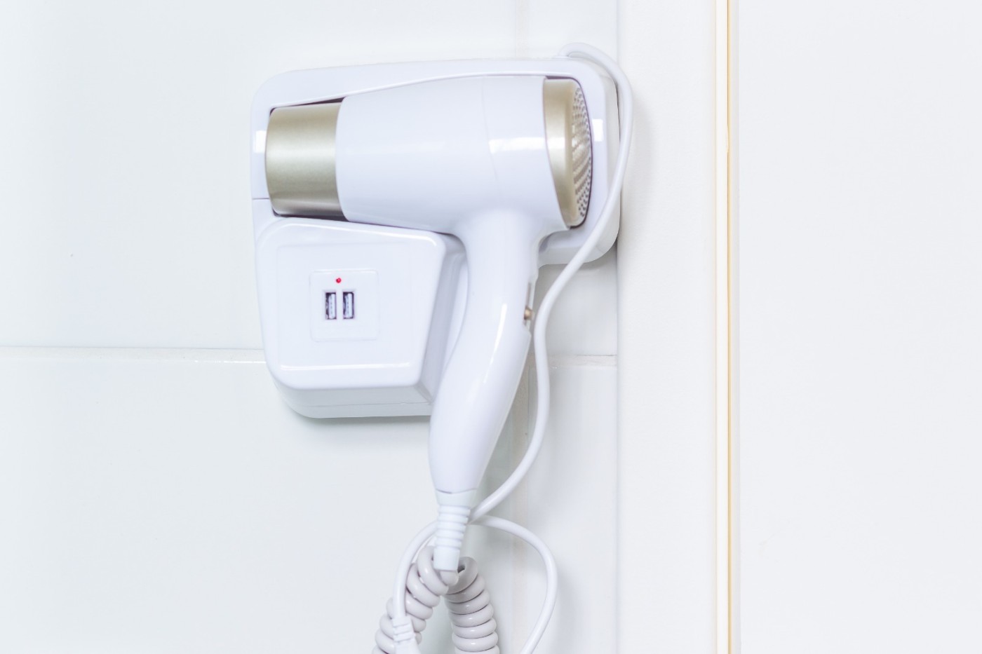 Apartamento, 1 quarto, 35 m² - Foto 7