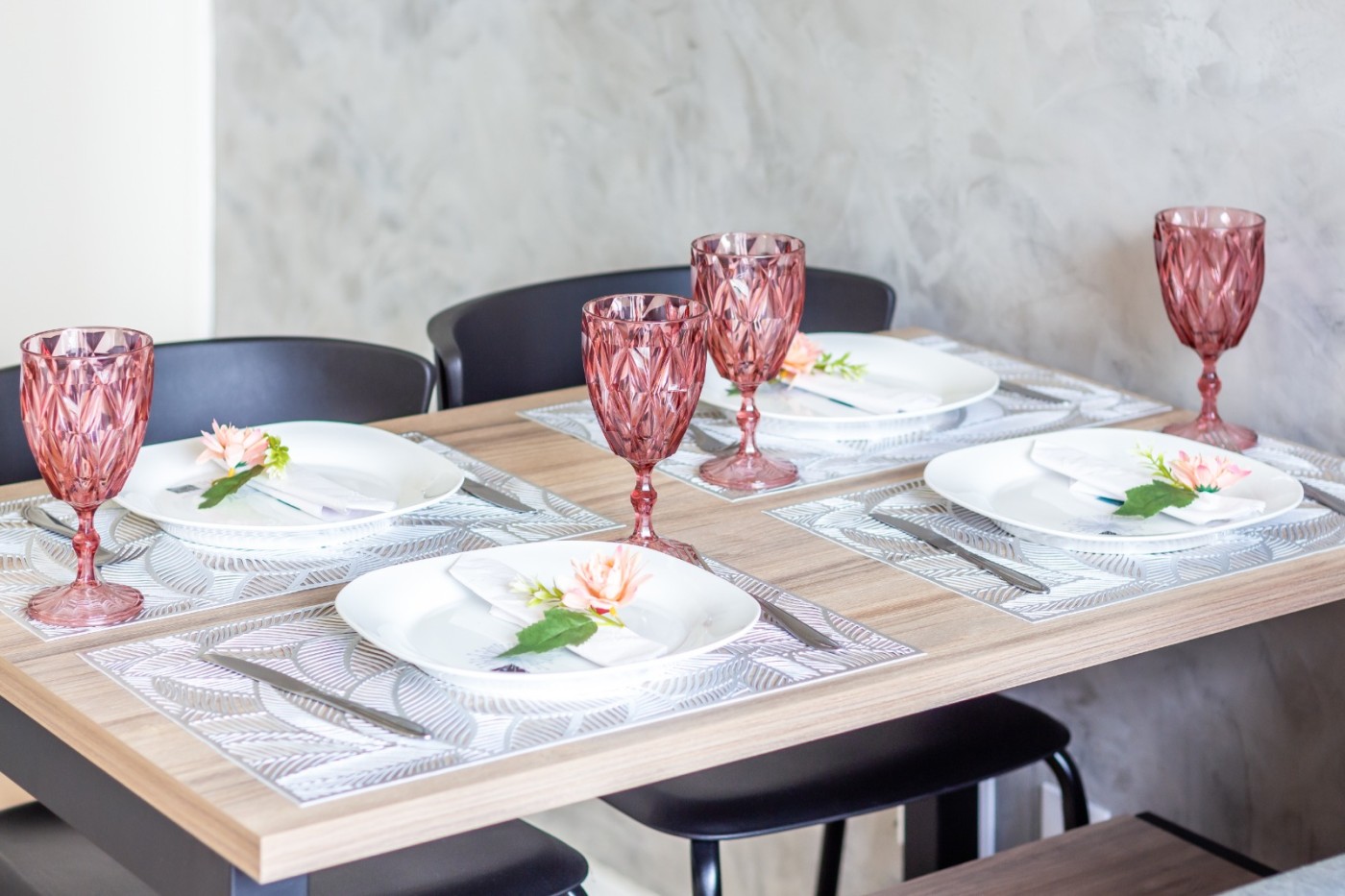 Apartamento, 1 quarto, 35 m² - Foto 16