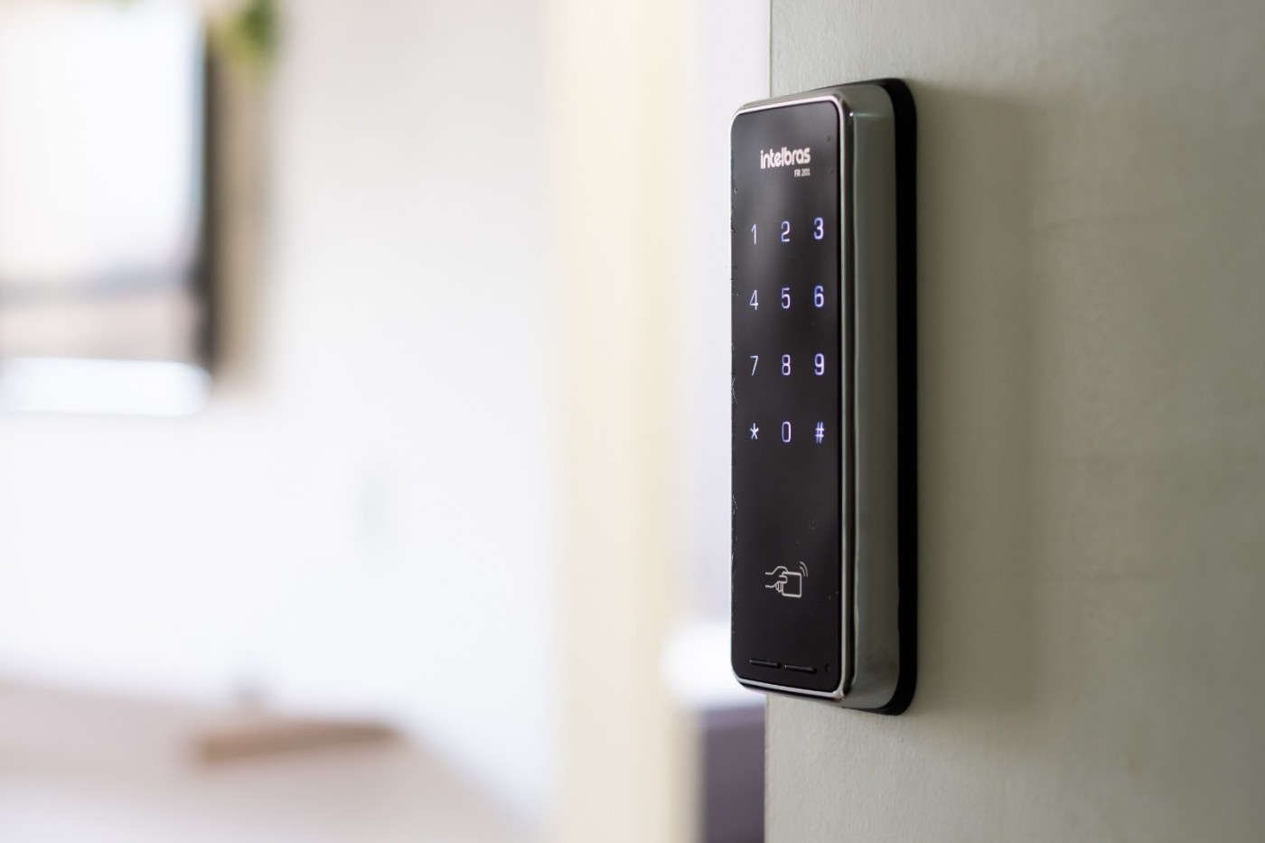 Apartamento, 1 quarto, 35 m² - Foto 27