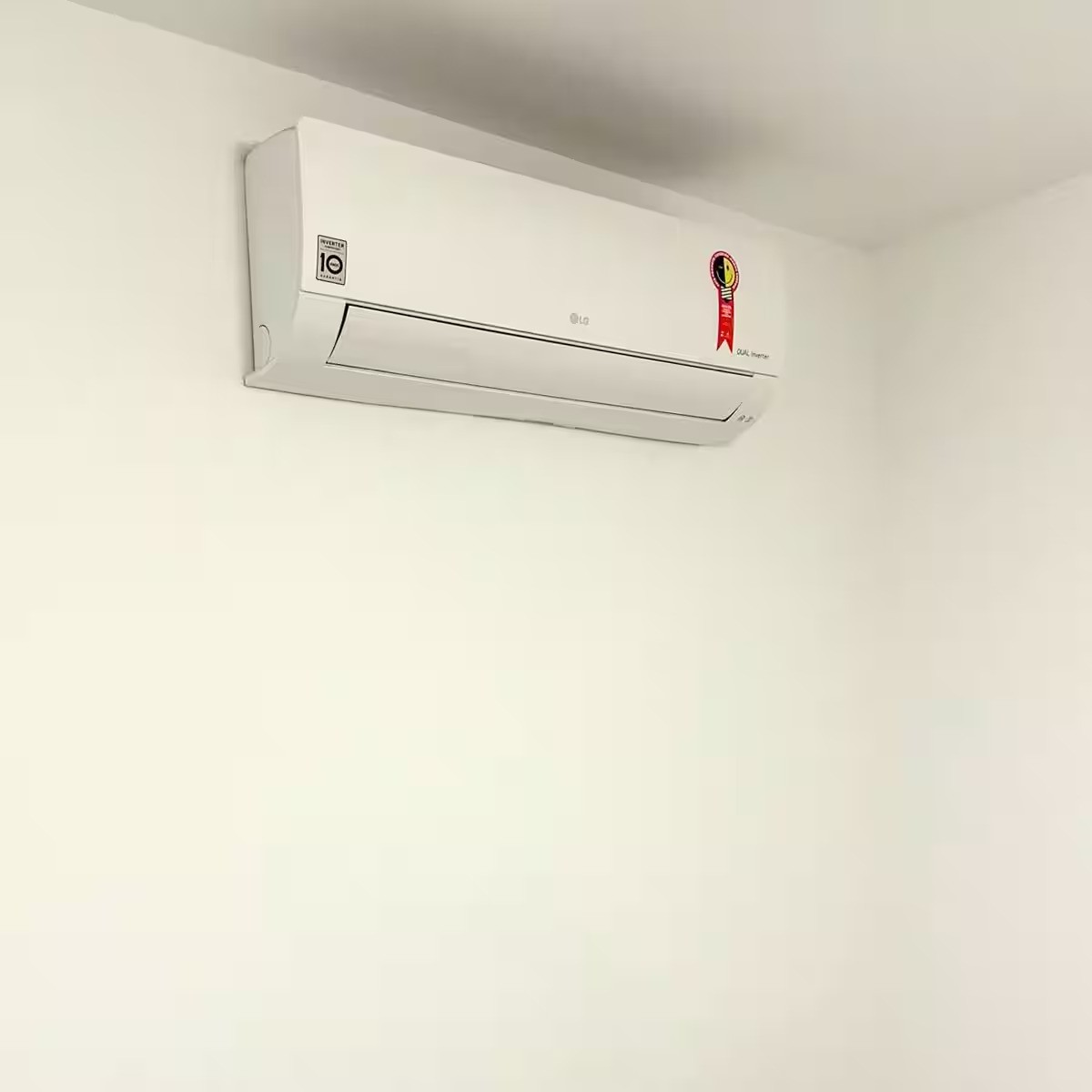 Apartamento, 1 quarto, 35 m² - Foto 30