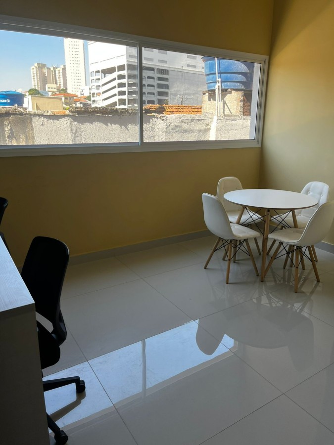 Apartamento, 1 quarto, 29 m² - Foto 6