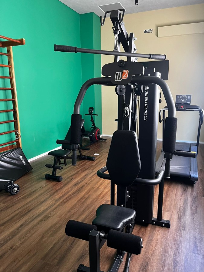 Apartamento, 1 quarto, 29 m² - Foto 32