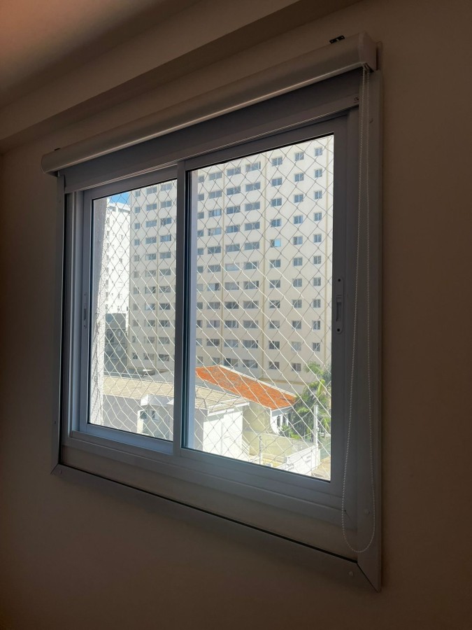 Apartamento, 1 quarto, 29 m² - Foto 13