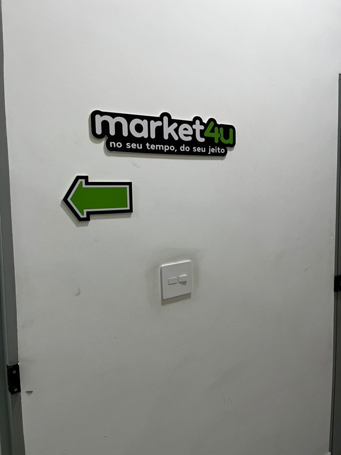 Apartamento, 1 quarto, 29 m² - Foto 16