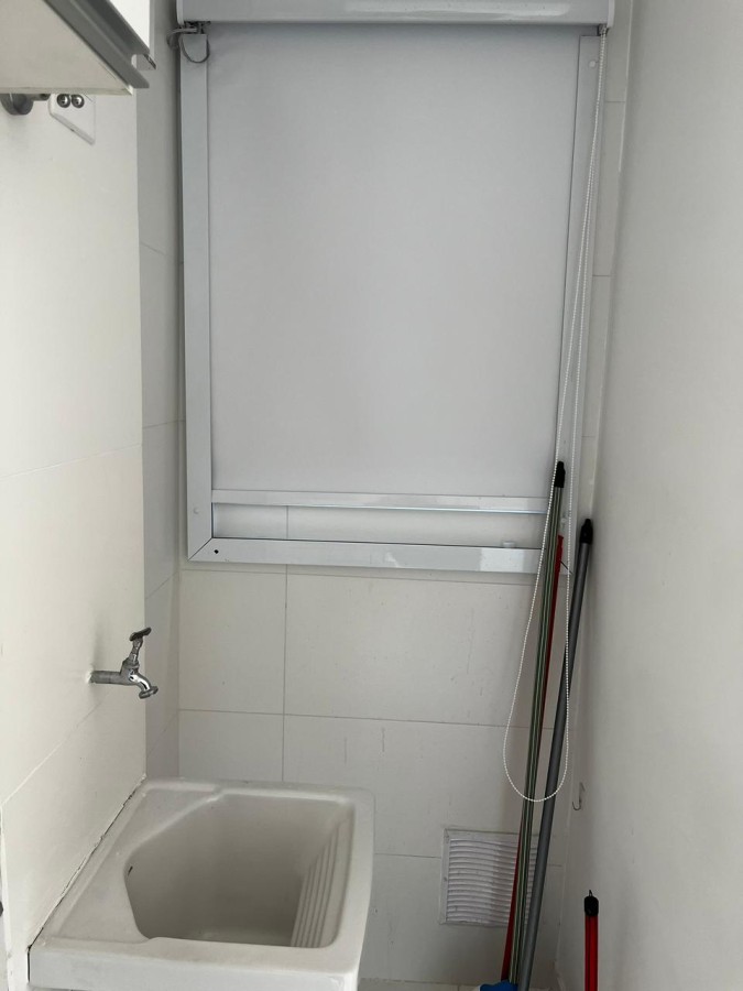 Apartamento, 1 quarto, 29 m² - Foto 14