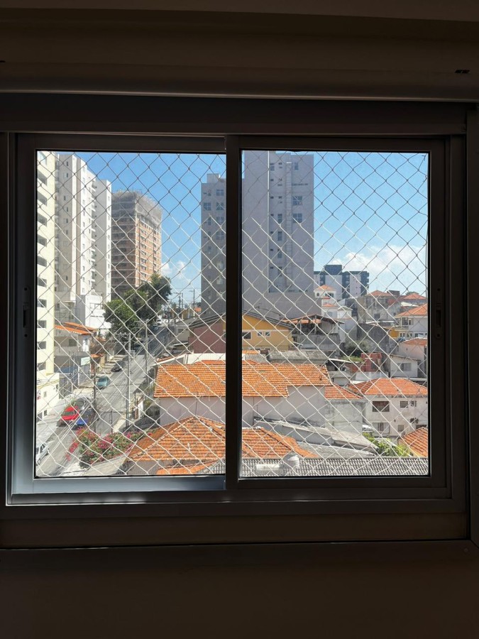 Apartamento, 1 quarto, 29 m² - Foto 19