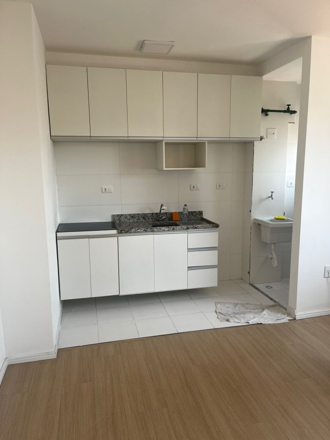 Apartamento, 1 quarto, 29 m² - Foto 21