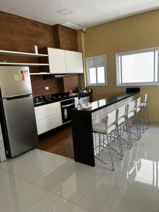 Apartamento, 1 quarto, 29 m² - Foto 25