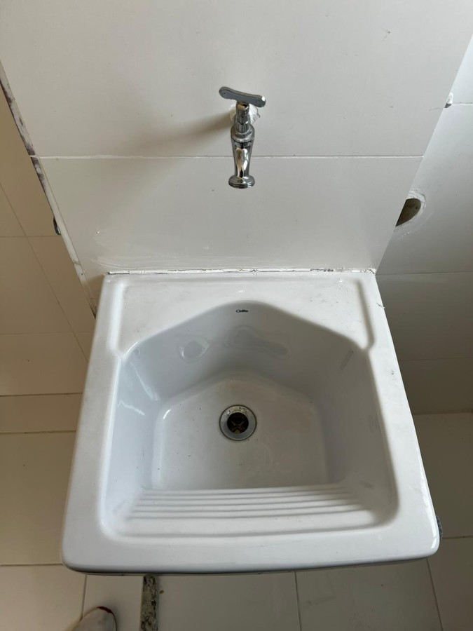 Apartamento, 1 quarto, 29 m² - Foto 26