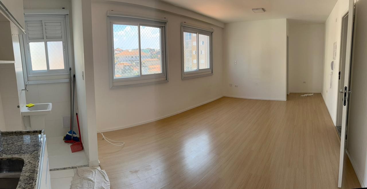 Apartamento, 1 quarto, 29 m² - Foto 24