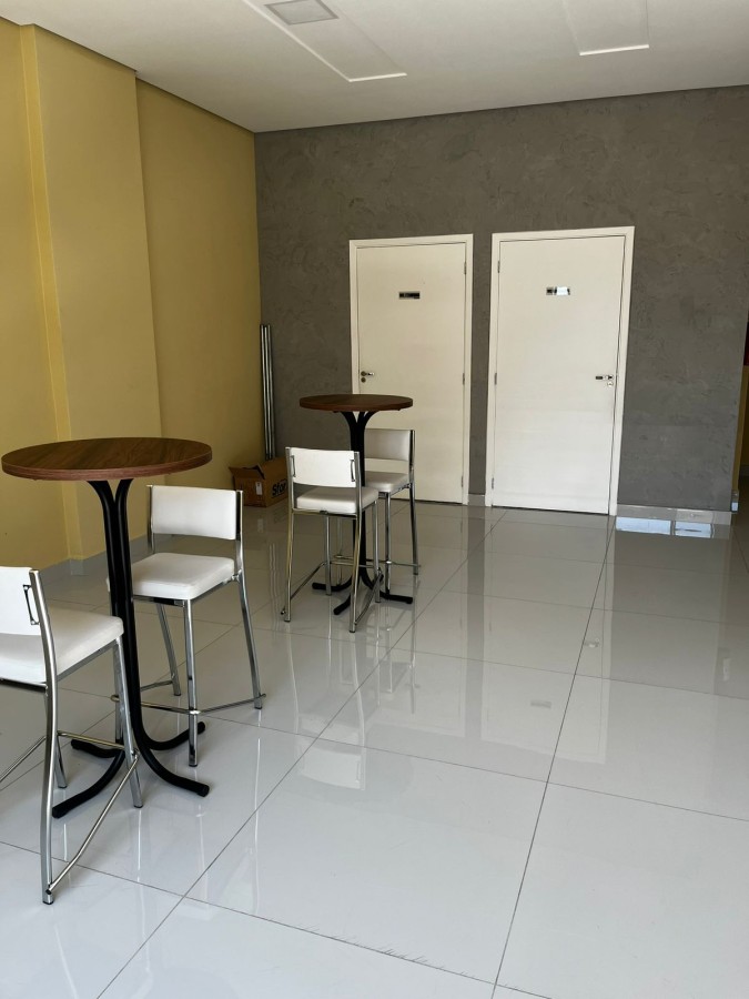 Apartamento, 1 quarto, 29 m² - Foto 29