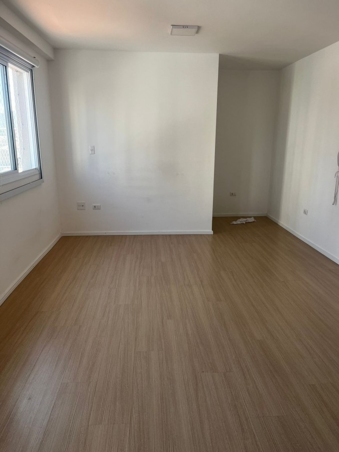 Apartamento, 1 quarto, 29 m² - Foto 27