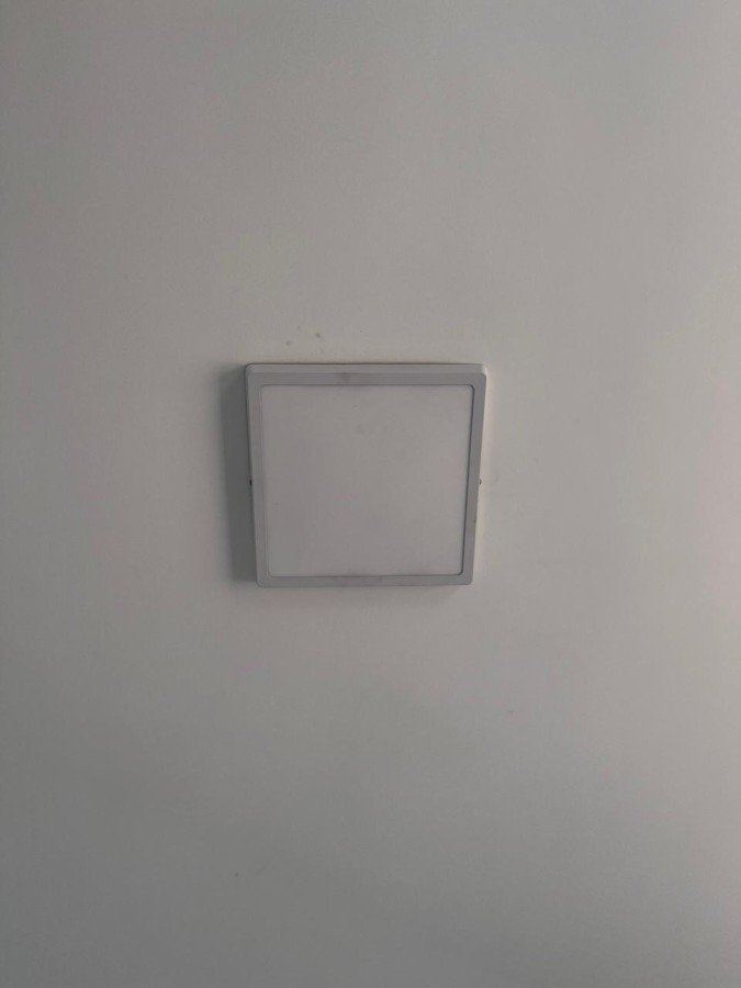 Apartamento, 1 quarto, 29 m² - Foto 36