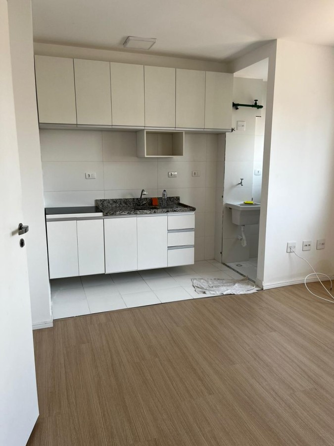 Apartamento, 1 quarto, 29 m² - Foto 34