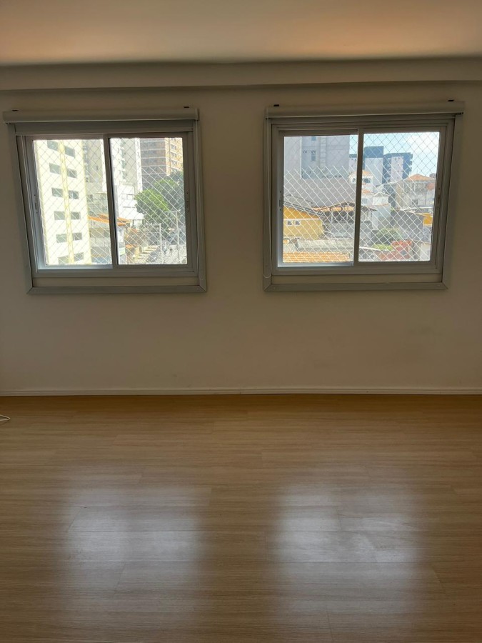 Apartamento, 1 quarto, 29 m² - Foto 33