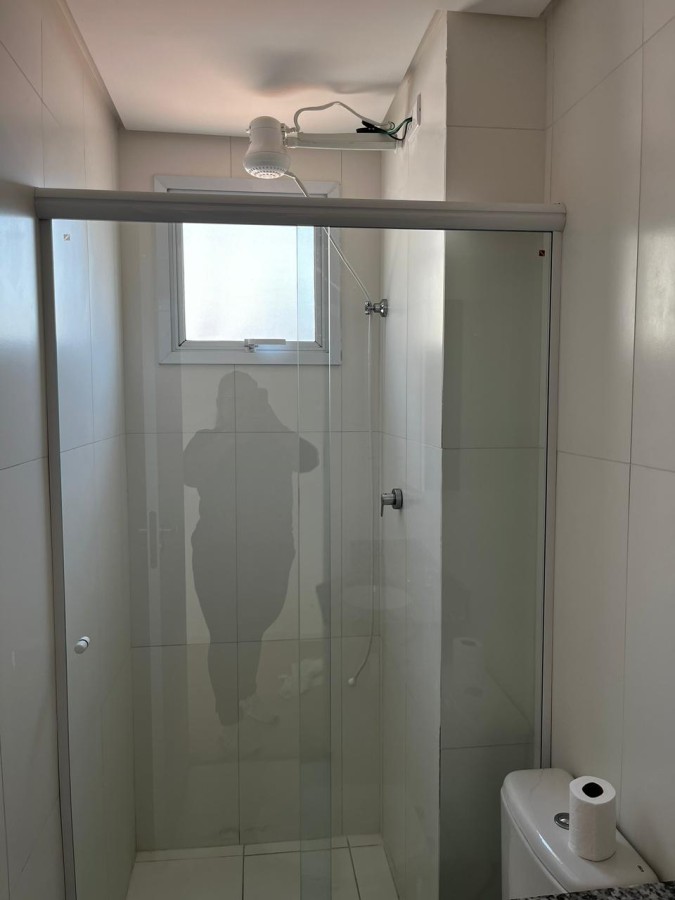 Apartamento, 1 quarto, 29 m² - Foto 35