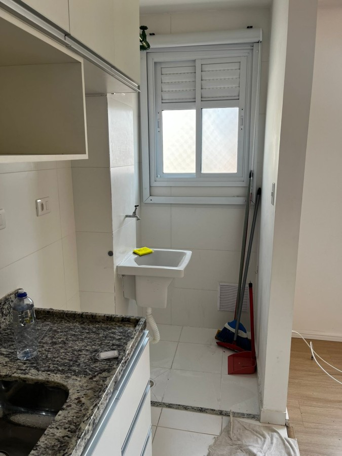 Apartamento, 1 quarto, 29 m² - Foto 38