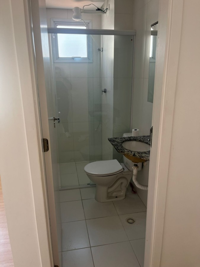 Apartamento, 1 quarto, 29 m² - Foto 41