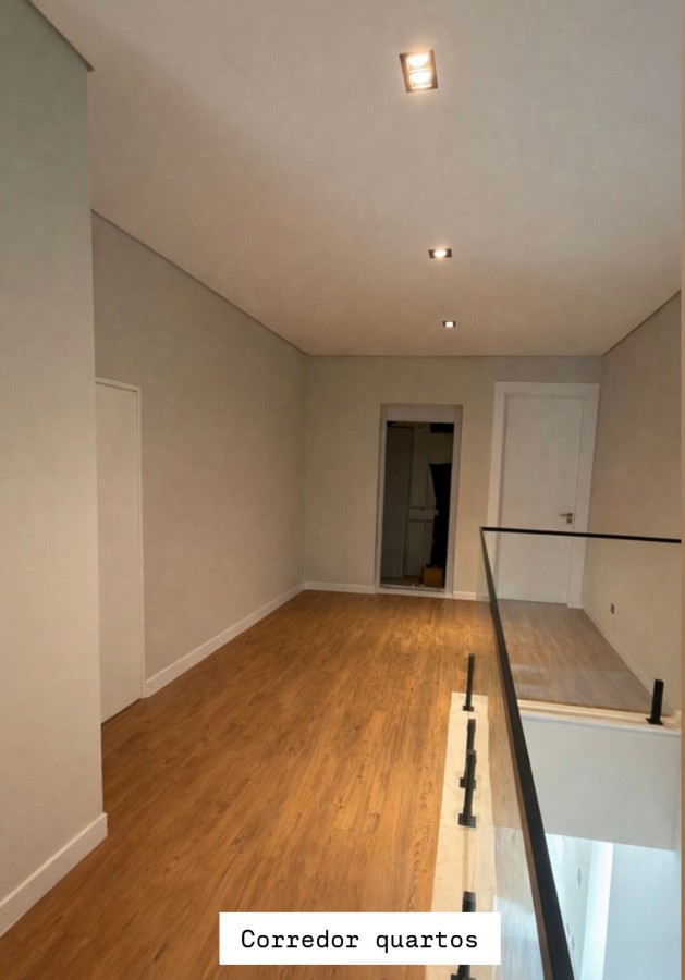 Casa de Condomínio, 5 quartos - Foto 2