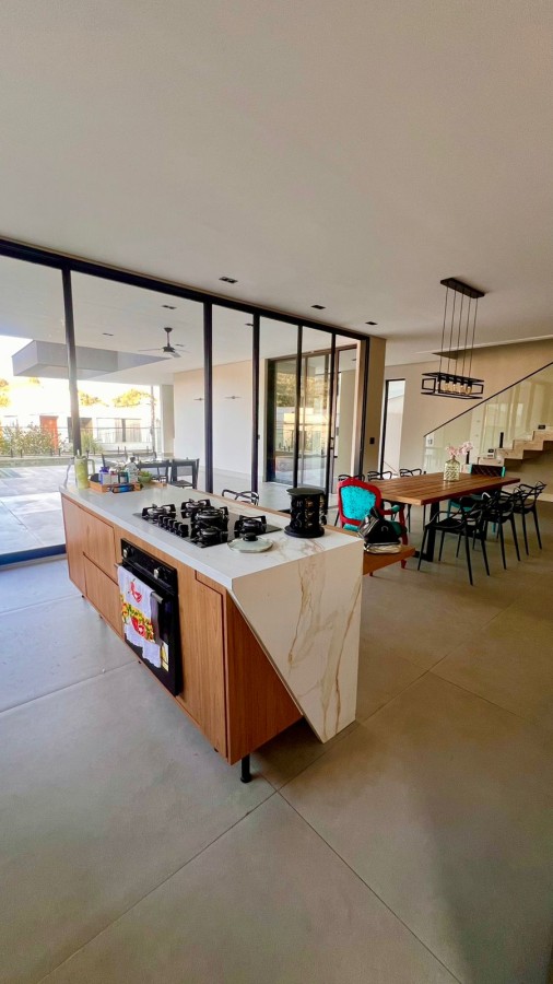 Casa de Condomínio, 5 quartos - Foto 3