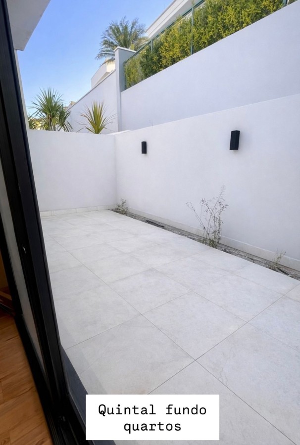 Casa de Condomínio, 5 quartos - Foto 17