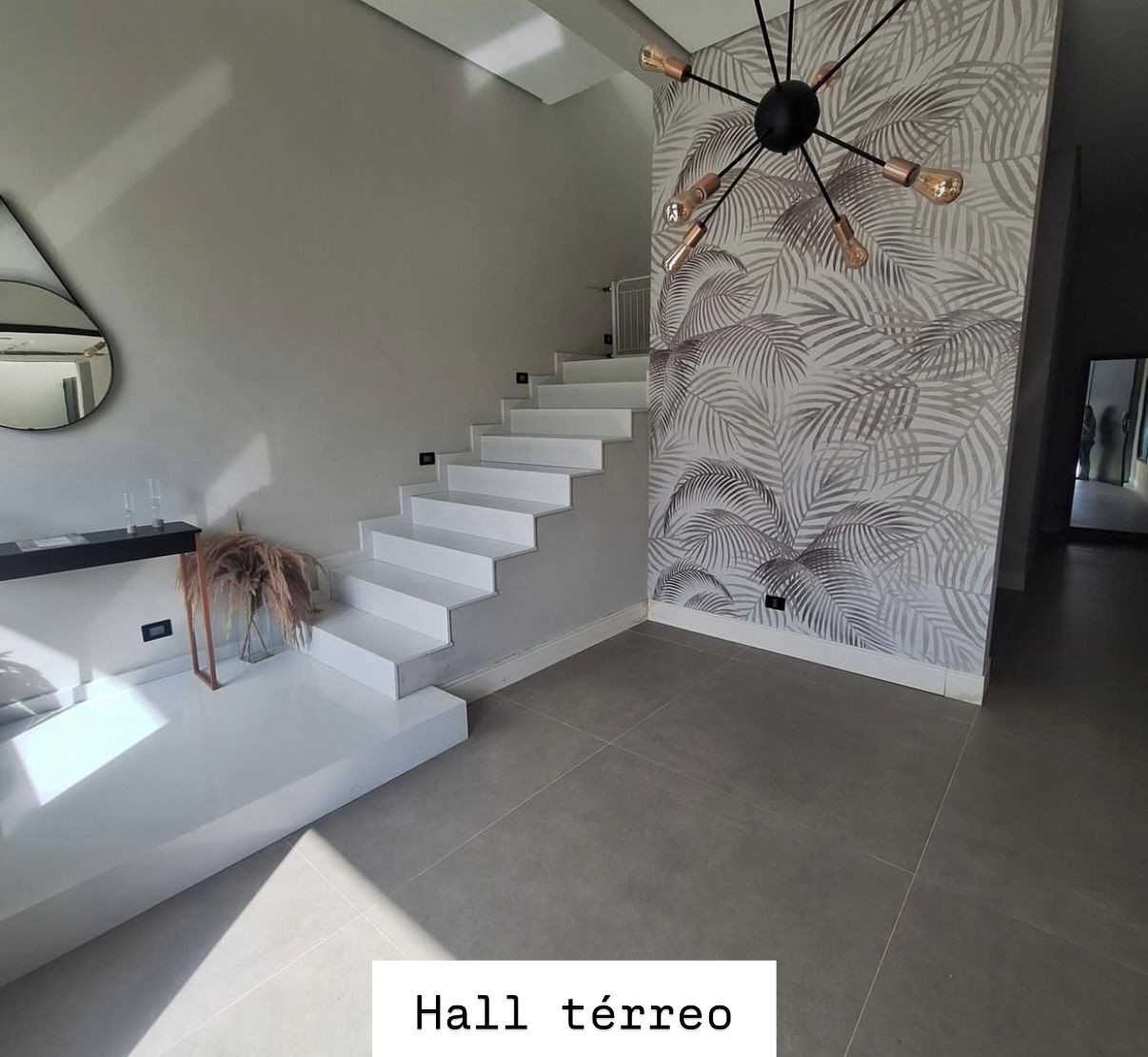 Casa de Condomínio, 5 quartos - Foto 15