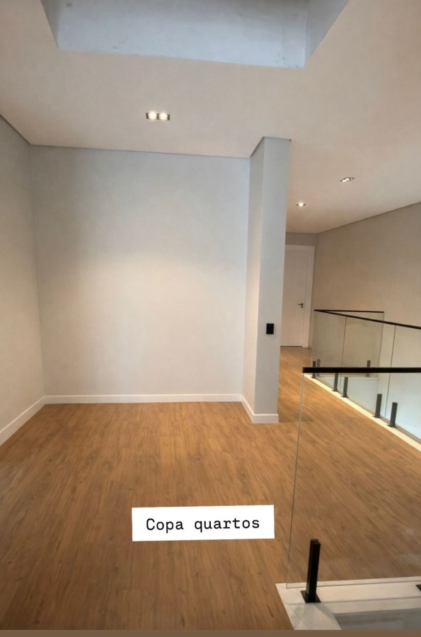 Casa de Condomínio, 5 quartos - Foto 8