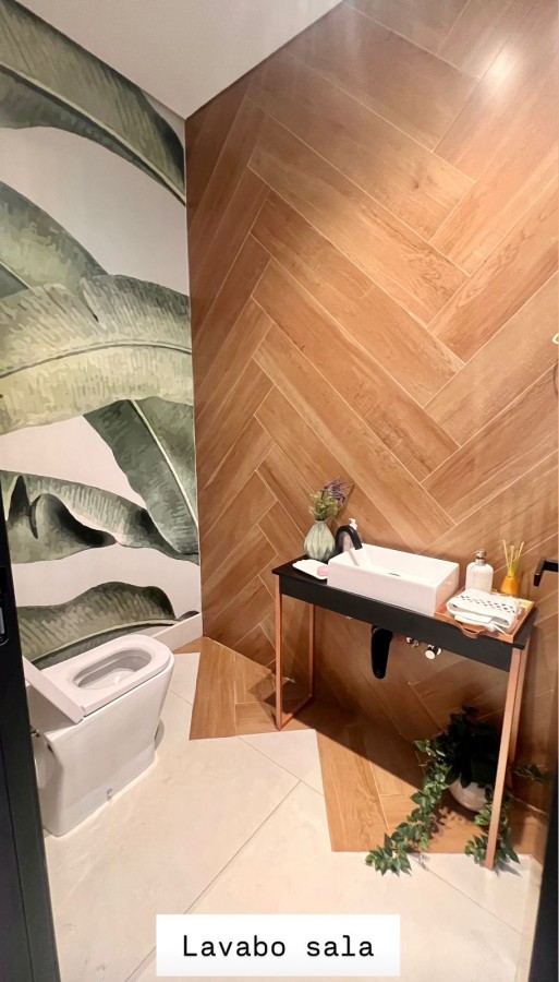 Casa de Condomínio, 5 quartos - Foto 7