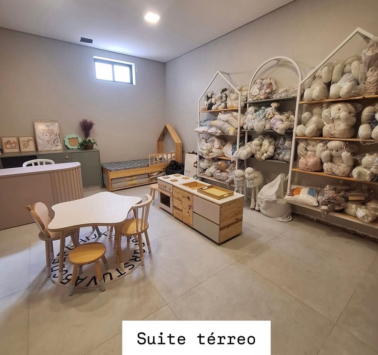 Casa de Condomínio, 5 quartos - Foto 11