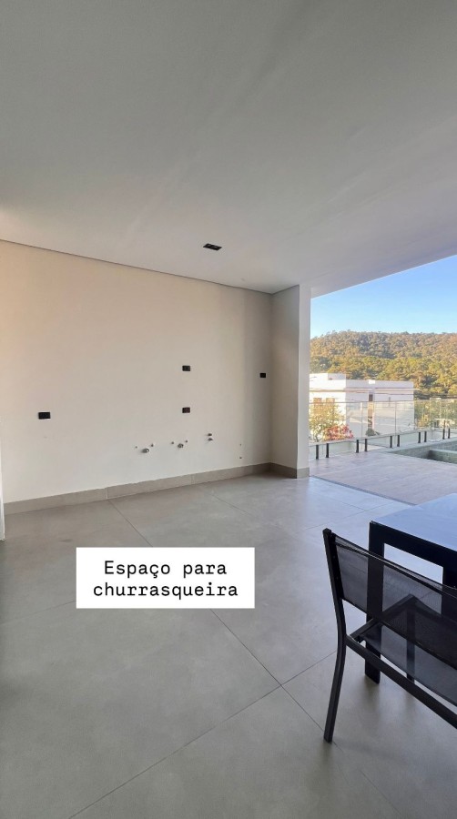 Casa de Condomínio, 5 quartos - Foto 16