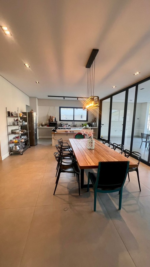 Casa de Condomínio, 5 quartos - Foto 13