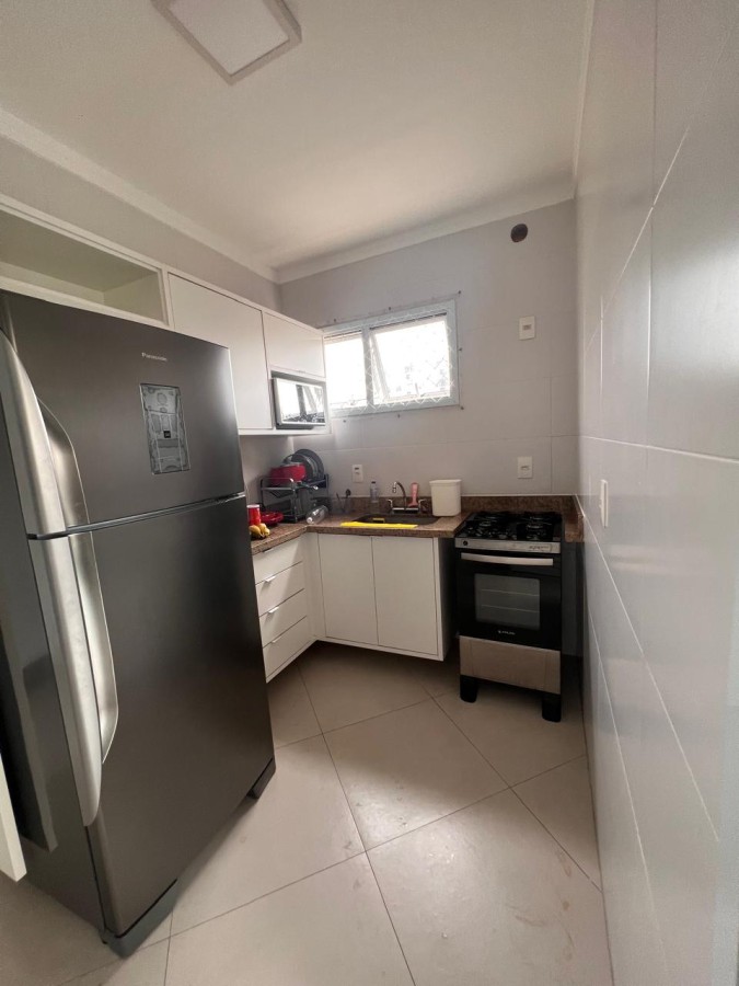 Apartamento, 3 quartos, 119 m² - Foto 9