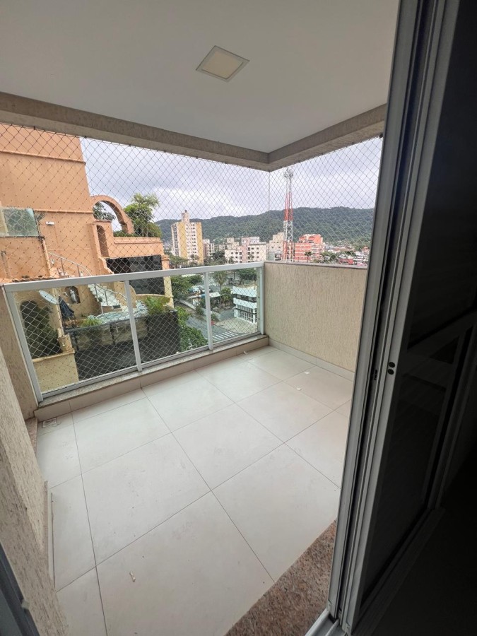 Apartamento, 3 quartos, 119 m² - Foto 8