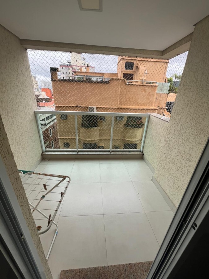 Apartamento, 3 quartos, 119 m² - Foto 12
