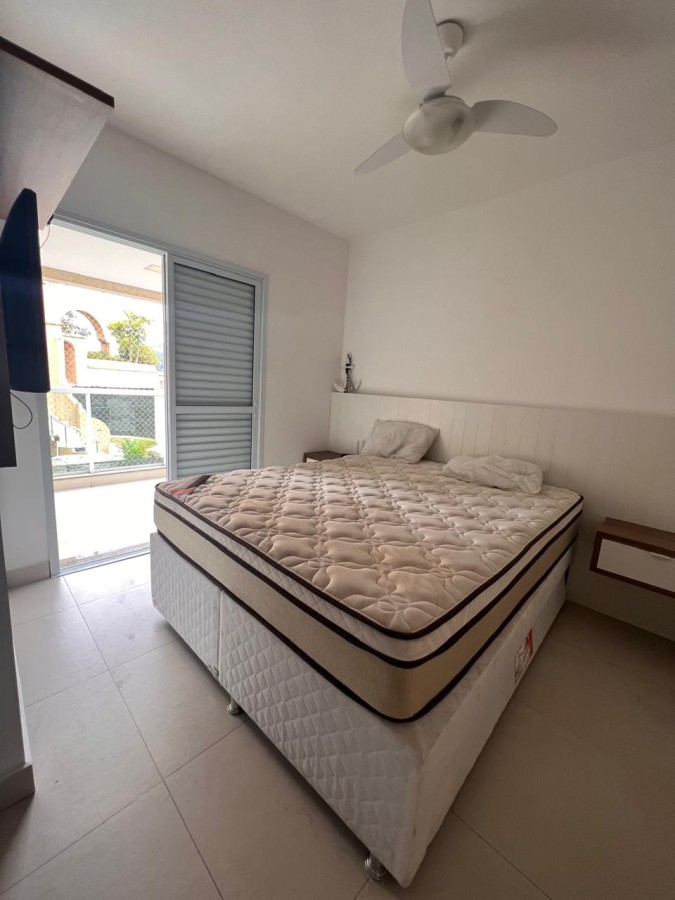 Apartamento, 3 quartos, 119 m² - Foto 10