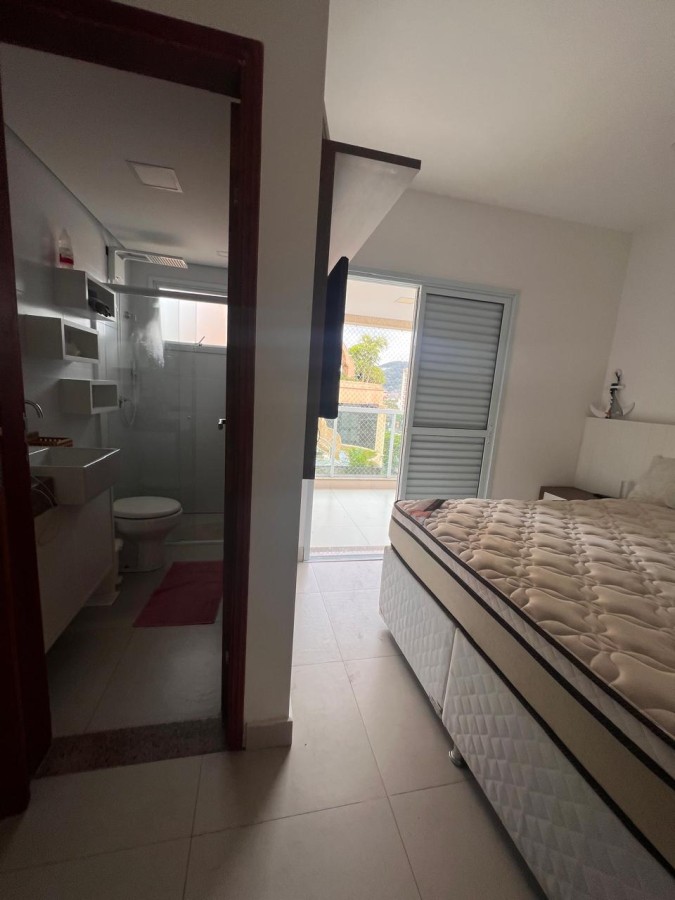 Apartamento, 3 quartos, 119 m² - Foto 14