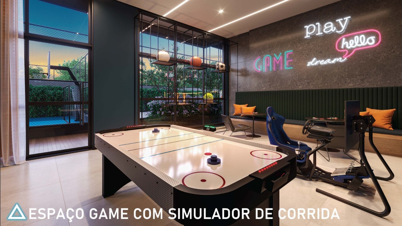 Apartamento, 3 quartos, 86 m² - Foto 32