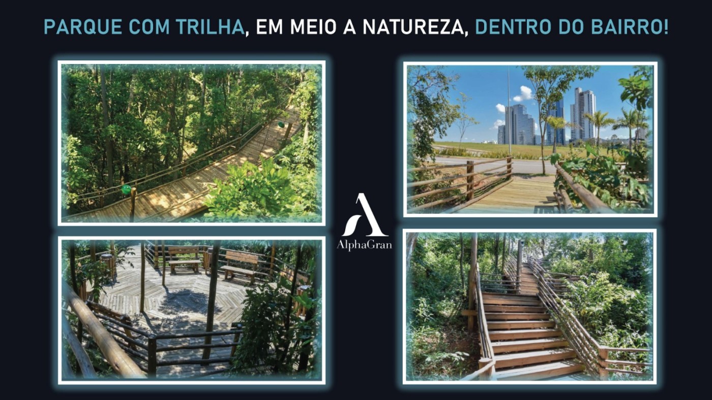 Apartamento, 3 quartos, 86 m² - Foto 44