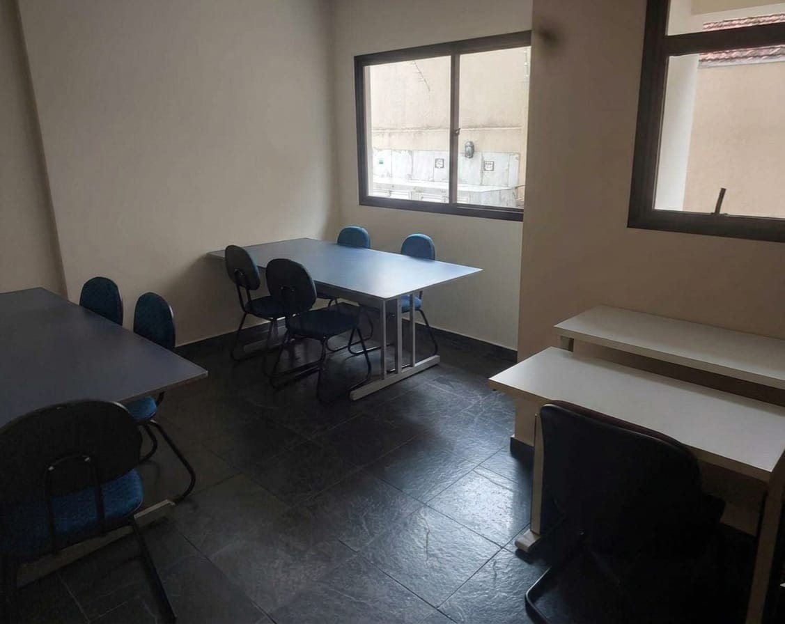 Apartamento, 2 quartos, 60 m² - Foto 15