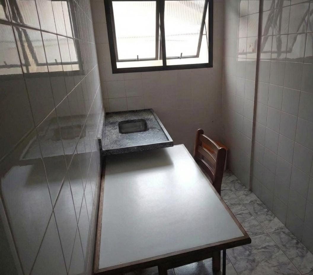 Apartamento, 2 quartos, 60 m² - Foto 16