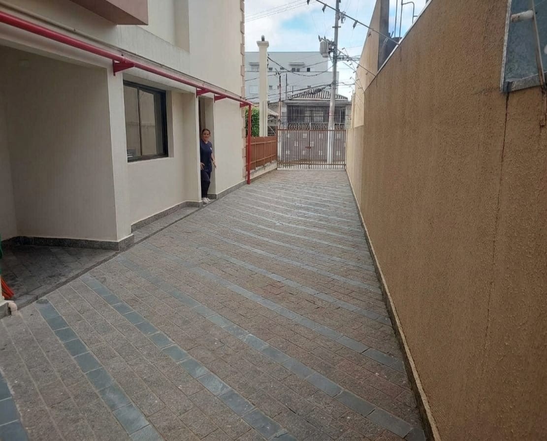 Apartamento, 2 quartos, 60 m² - Foto 18