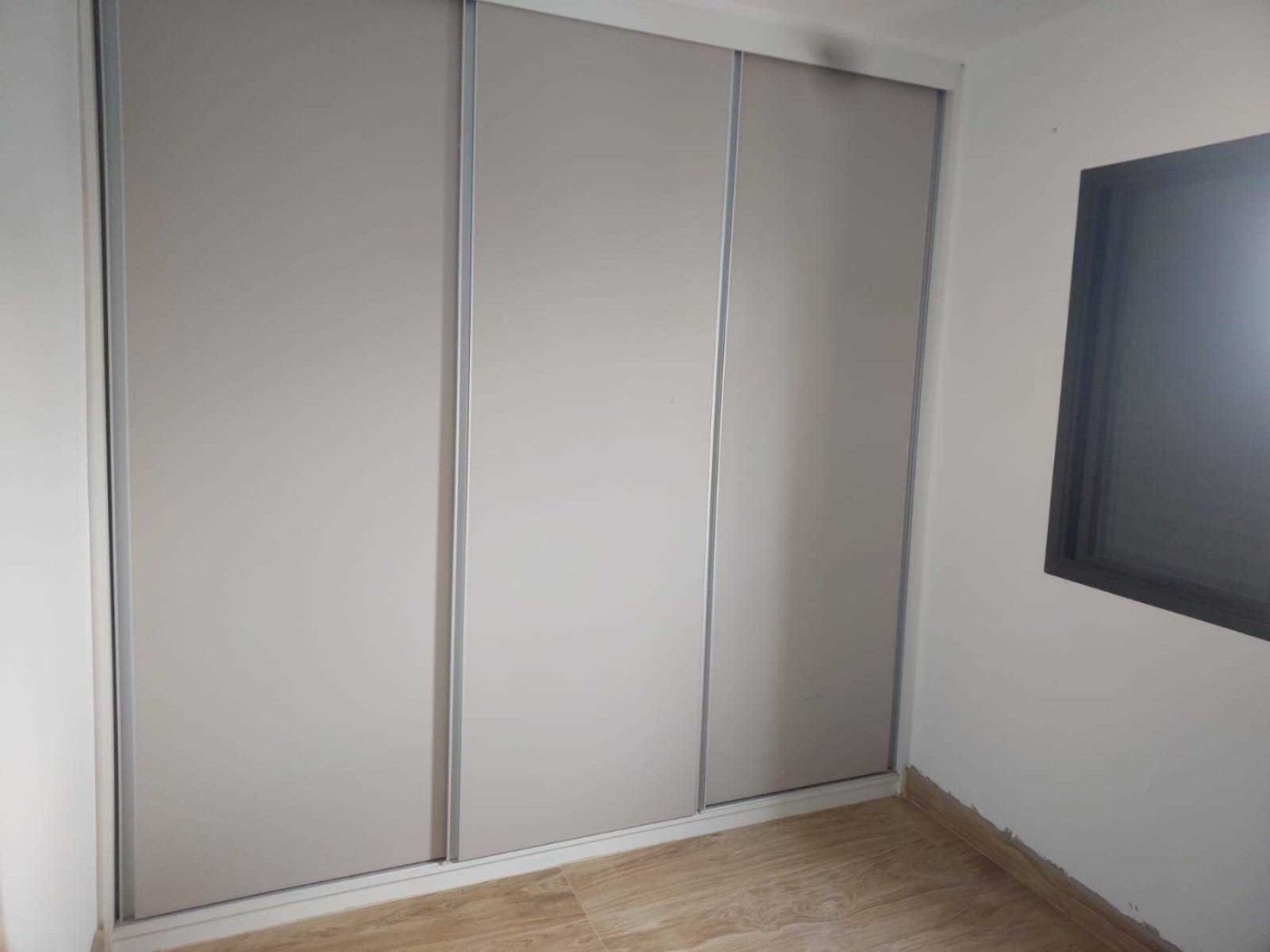 Apartamento, 2 quartos, 60 m² - Foto 10