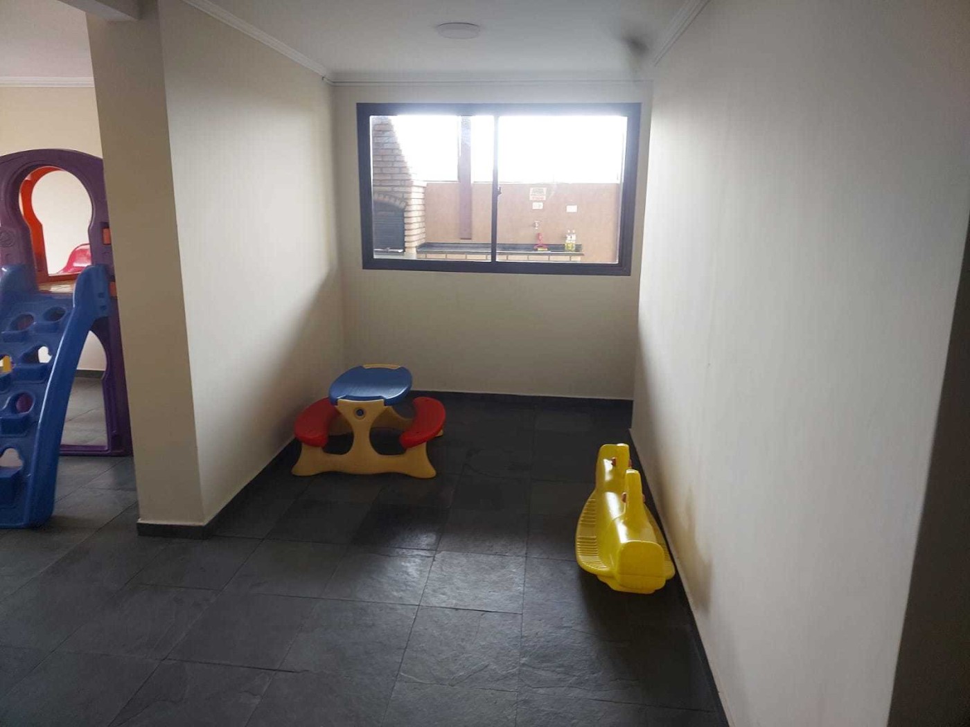 Apartamento, 2 quartos, 60 m² - Foto 21