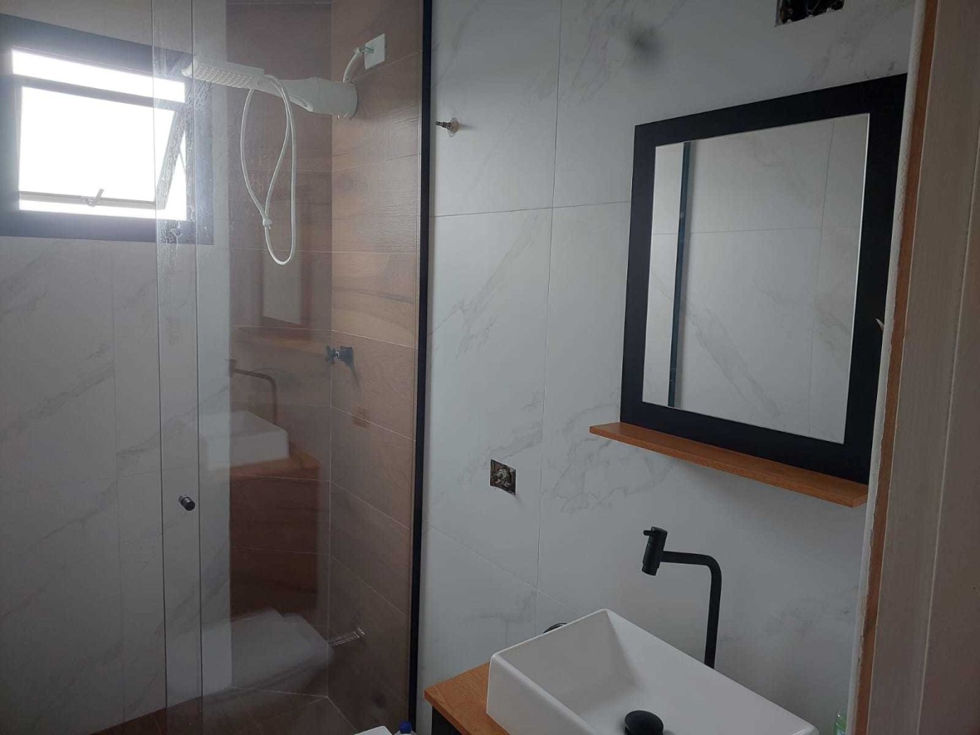 Apartamento, 2 quartos, 60 m² - Foto 8