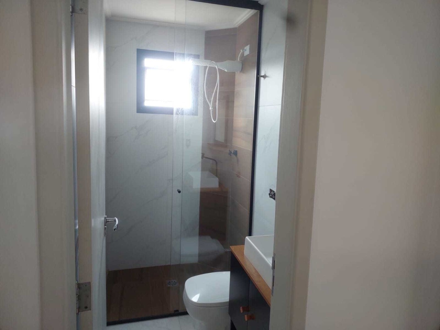 Apartamento, 2 quartos, 60 m² - Foto 9